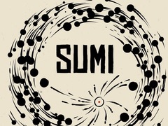 Laro Sumi