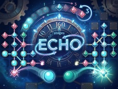 Laro ECHO
