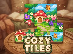 Laro Cozy Tiles