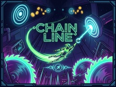 Laro Chainline