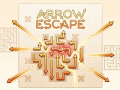 Laro Arrow Escape