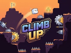 Laro Climb Up