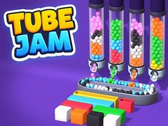 Laro Tube Jam