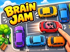 Laro Brain Jam
