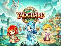 Laro YAOGUARD