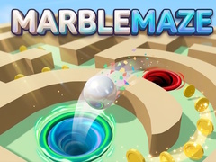 Laro Marble Maze