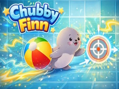 Laro Chubby Finn