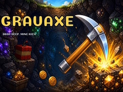 Laro Gravaxe