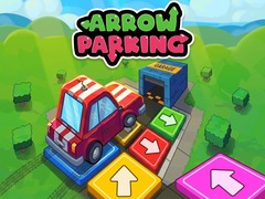 Laro Arrow Parking