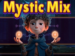 Laro Mystic Mix