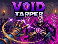 Laro Void Tapper