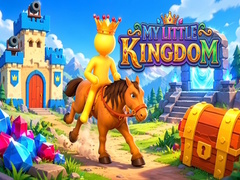 Laro My Little Kingdom