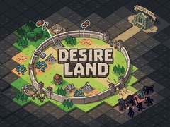 Laro Desire Land