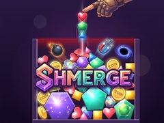 Laro Shmerge