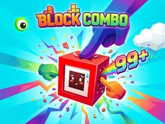 Laro Block Combo