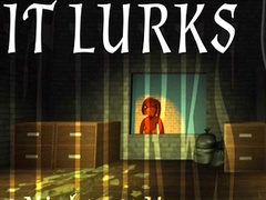 Laro IT LURKS