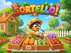 Laro Sortello