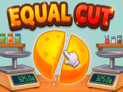 Laro Equal Cut