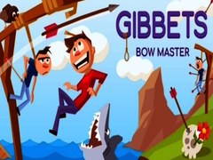 Laro Gibbets Bowmaster