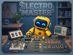 Laro Electro Master