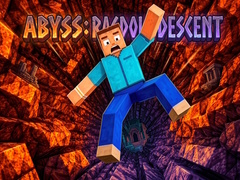 Laro Abyss: Ragdoll Descent