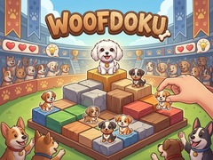Laro Woofdoku