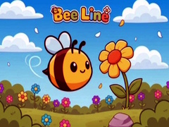 Laro Bee Line
