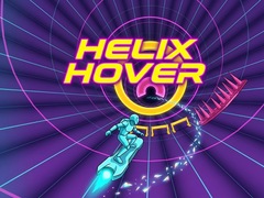 Laro Helix Hover