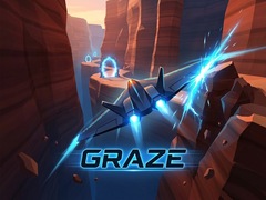 Laro Graze