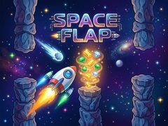 Laro Space Flap
