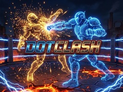 Laro DotClash