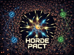 Laro Horde Pact