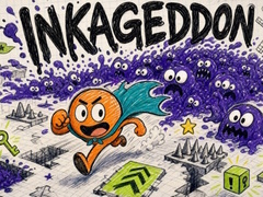 Laro Inkageddon