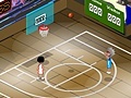 Laro Hard Court