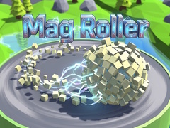 Laro Mag Roller