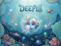 Laro Deeplii