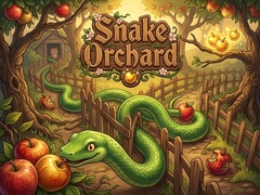 Laro Snake Orchard