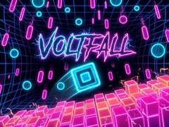 Laro Voltfall