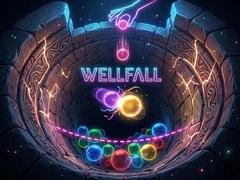 Laro Wellfall