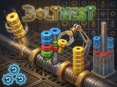 Laro Boltnest