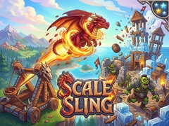 Laro ScaleSling