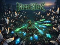 Laro Husktide