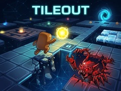 Laro Tileout