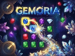 Laro Gemoria