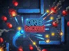Laro One More