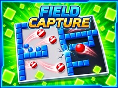Laro Field Capture