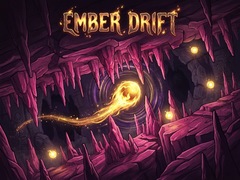 Laro Ember Drift