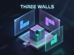 Laro Three Walls
