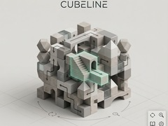 Laro Cubeline