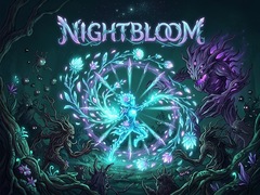 Laro Nightbloom